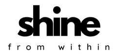 Shine Theory